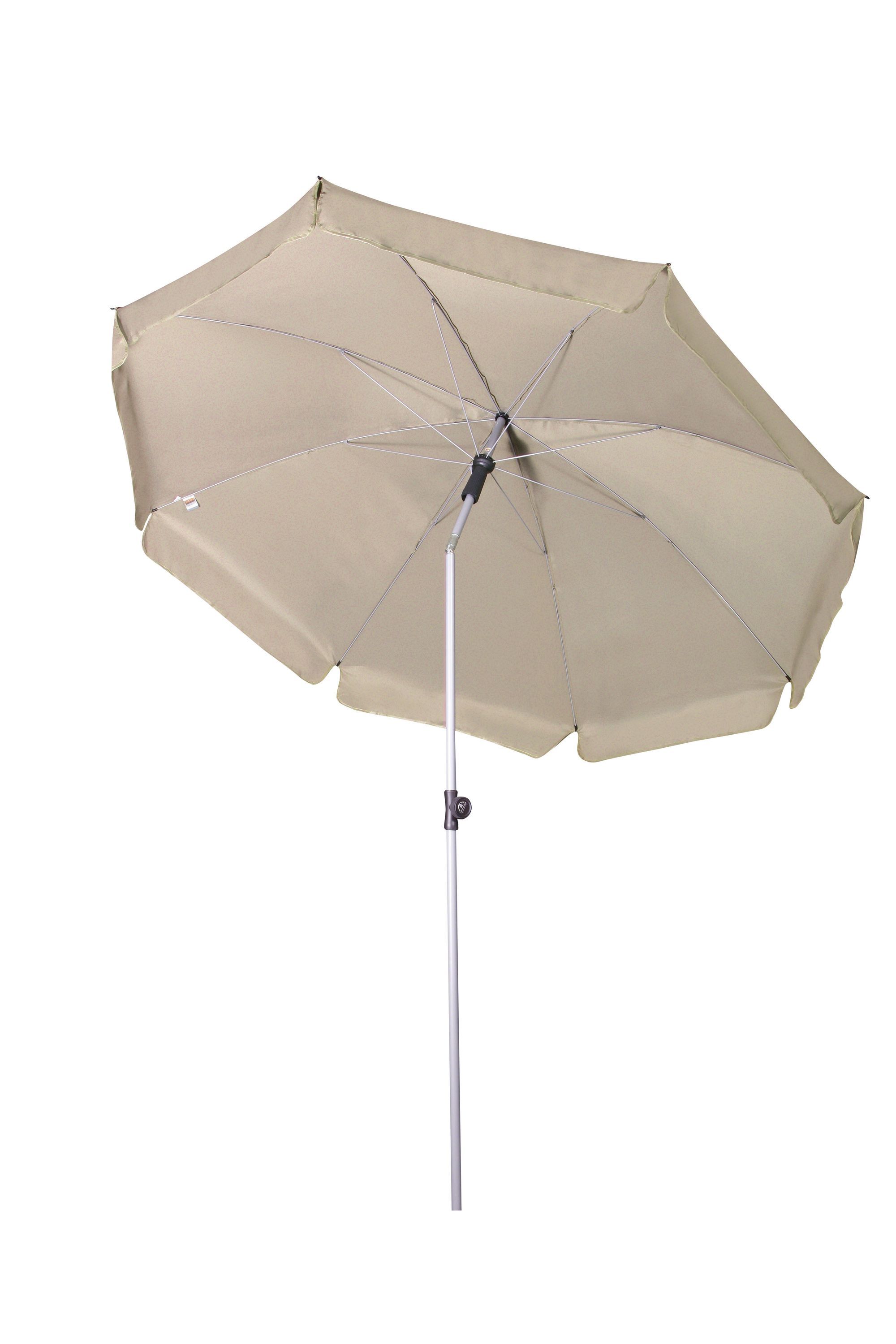 Sonnenschirm DOPPLER ACTIVE