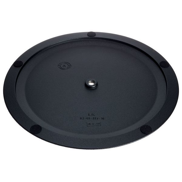 K&M 26700 Round Base