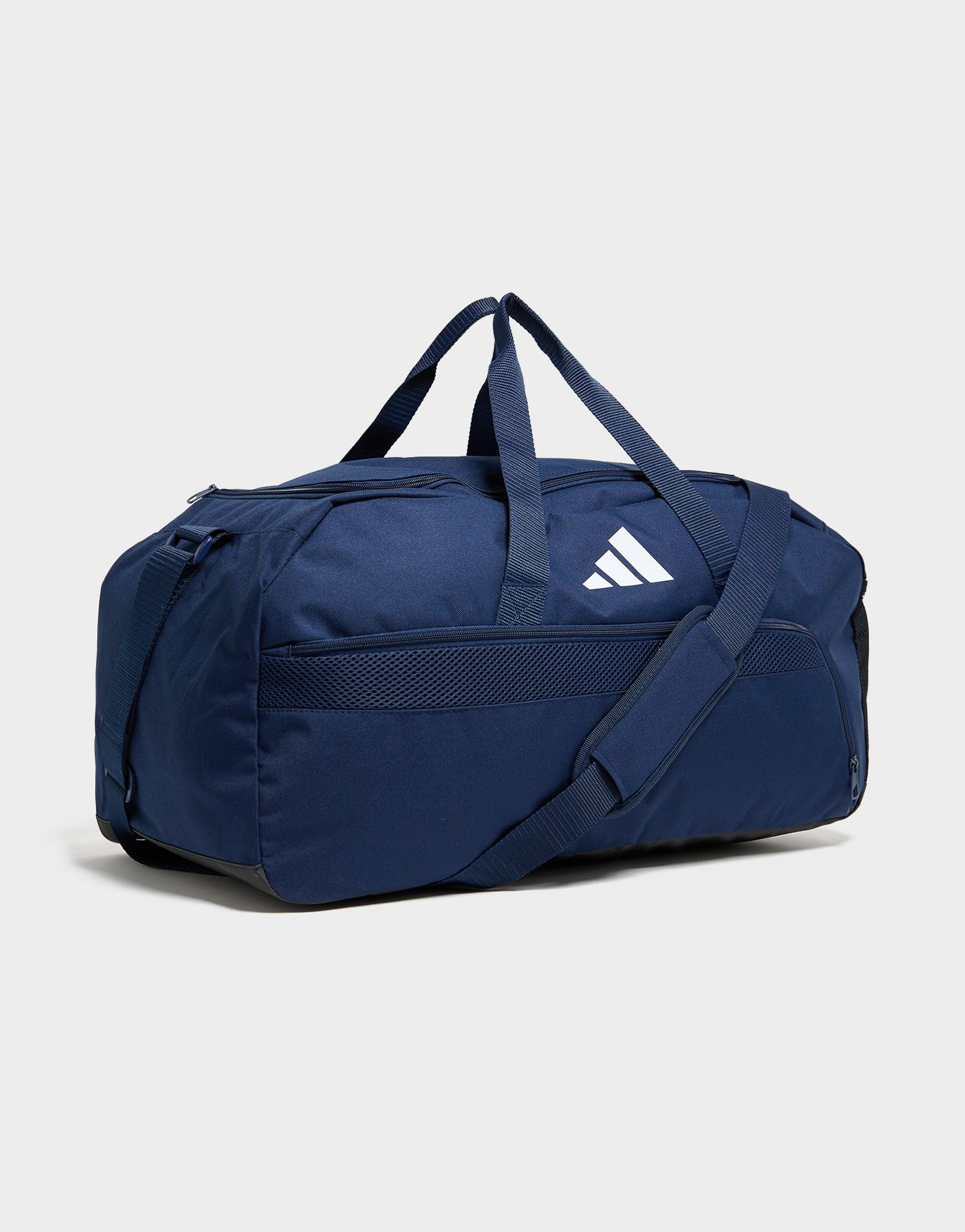 adidas Sac en toile Tiro League Format moyen