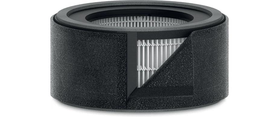 HEPA-Filter zu Z-1000, 1 StückErsatzfilter