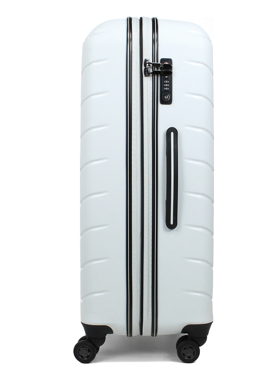 Valise Snowball Cologne 75 cm