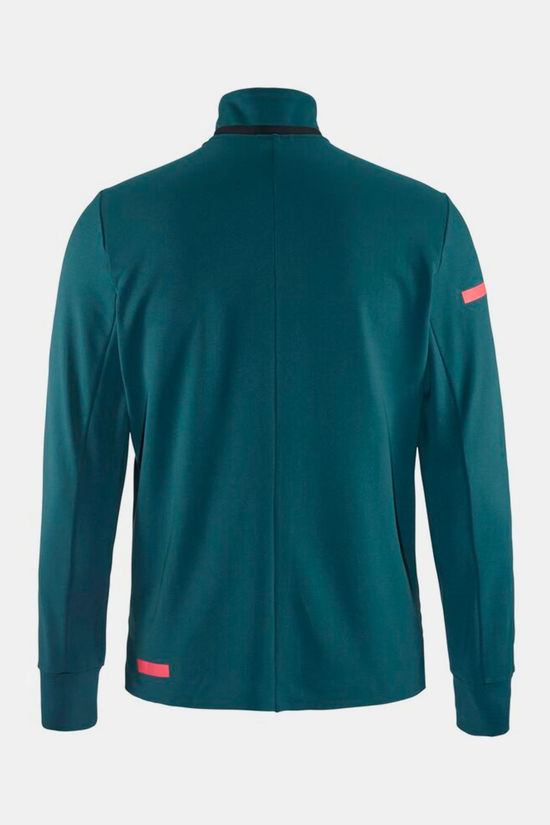 Craft Craft ADV Subz Jacket 3 Hardloopjas