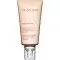 Clarins - Body Partner Expert Vergetures- Raffermissant et fermeté