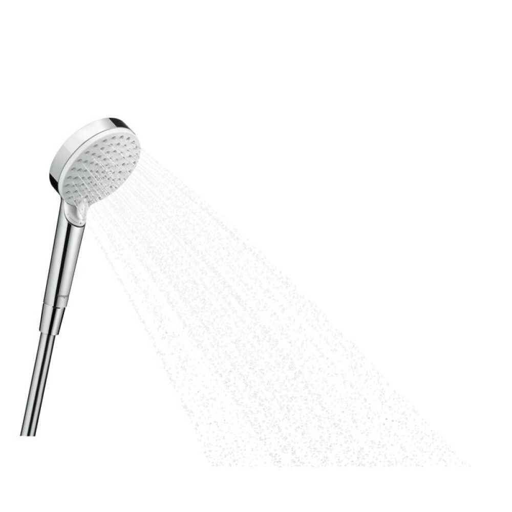 HÅNDDUSJ HANSGROHE CROMETTA VARIO