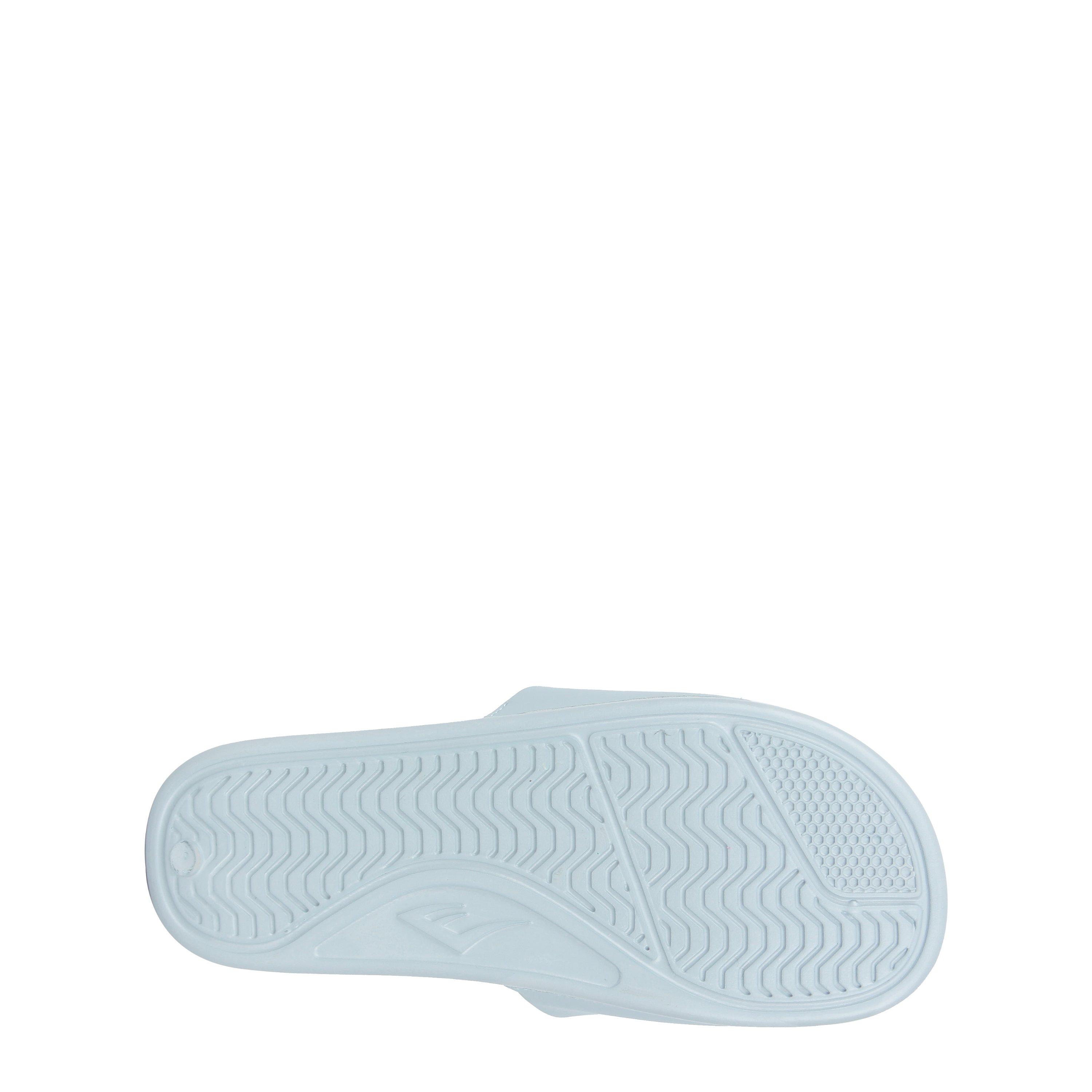 Everlast Godan Sliders Ladies
