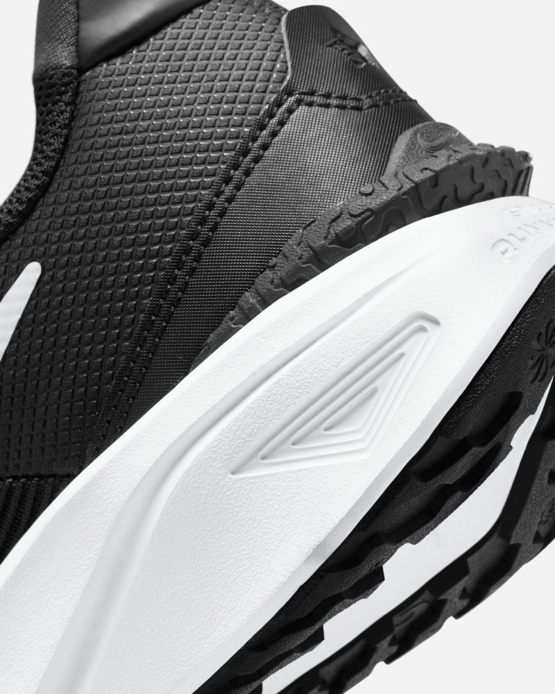 Chaussures Nike Star Runner 4 pour enfant