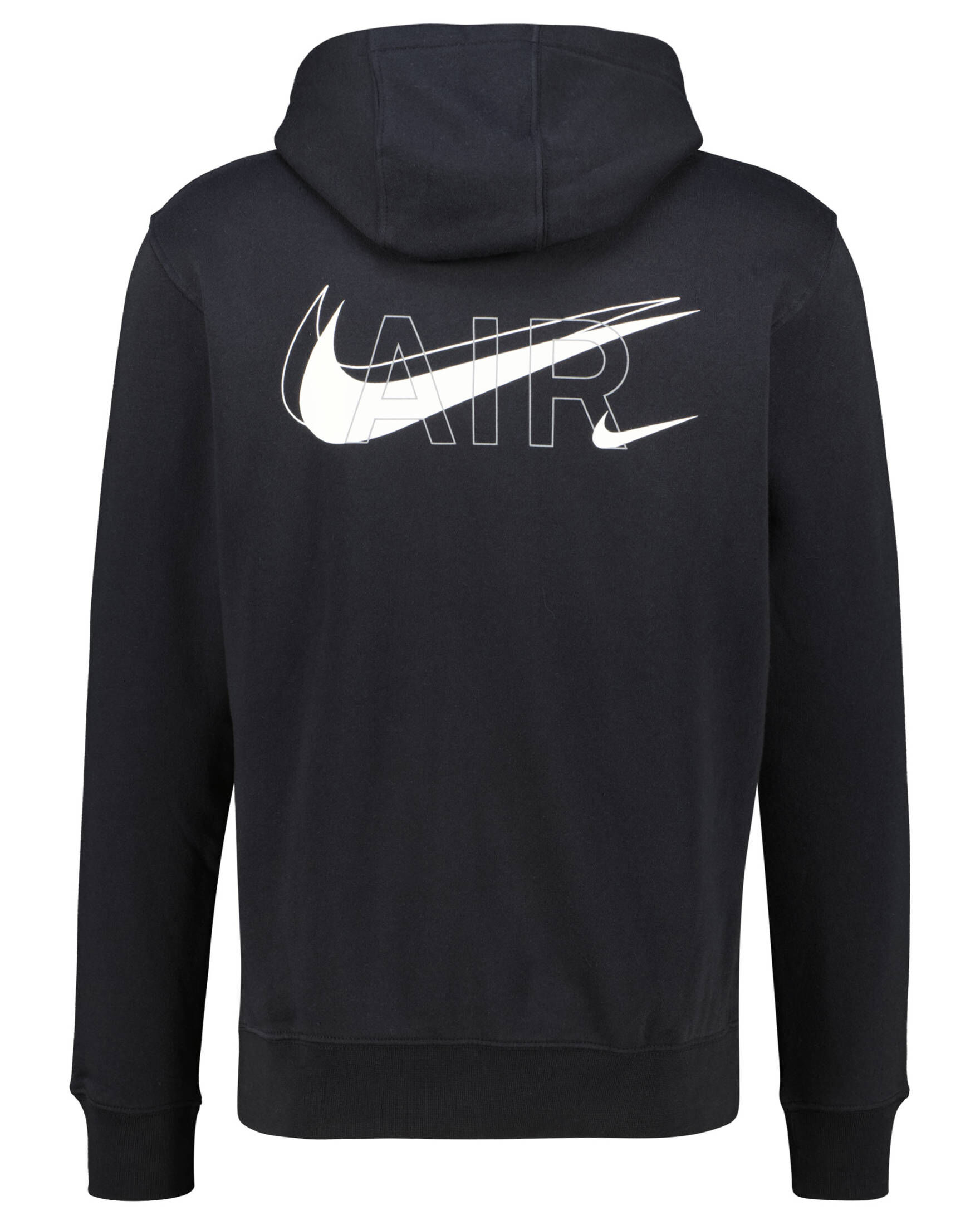 Nike Sportswear| Herren Hoodie NSW HOODIE PO AIR PRNT PACK