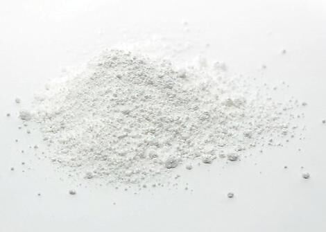 TOKYO POWDER - MAGNESIE EFFECT 330