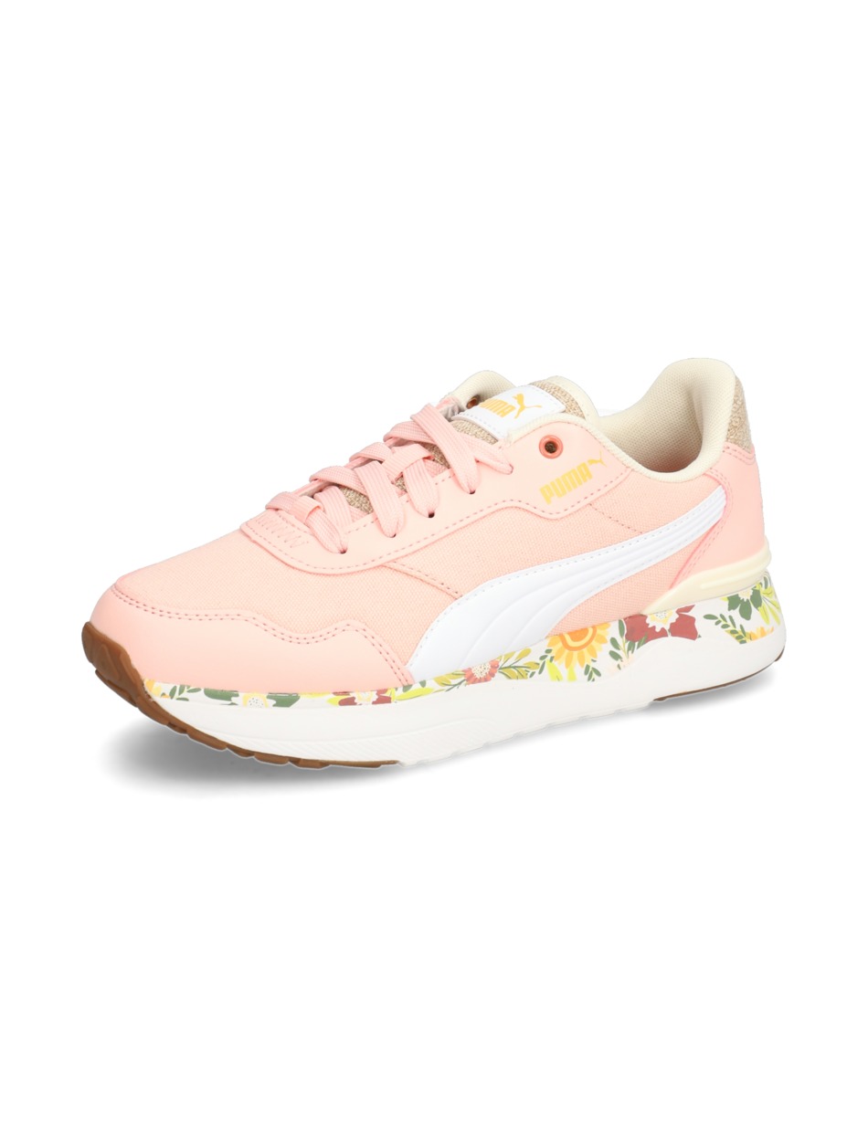 R78 Voyage Wild Garden