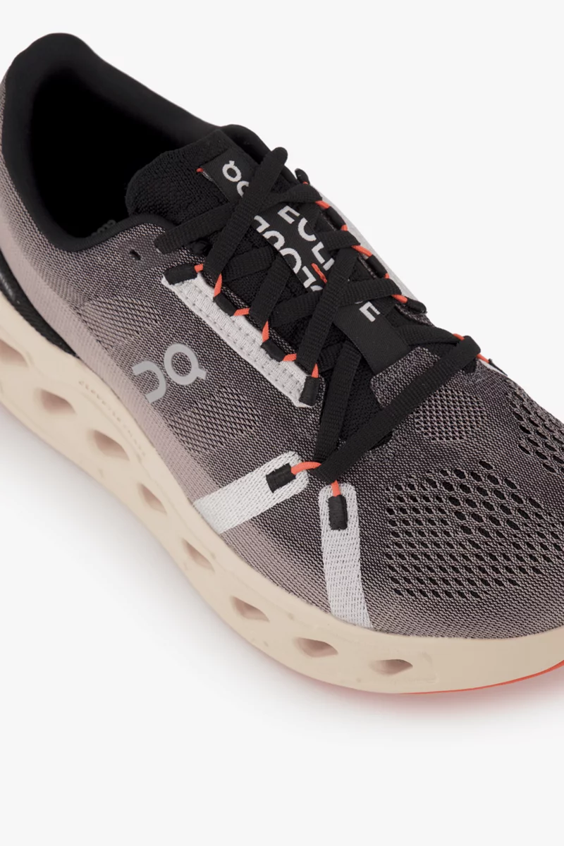 ON Cloudeclipse Herren Laufschuh