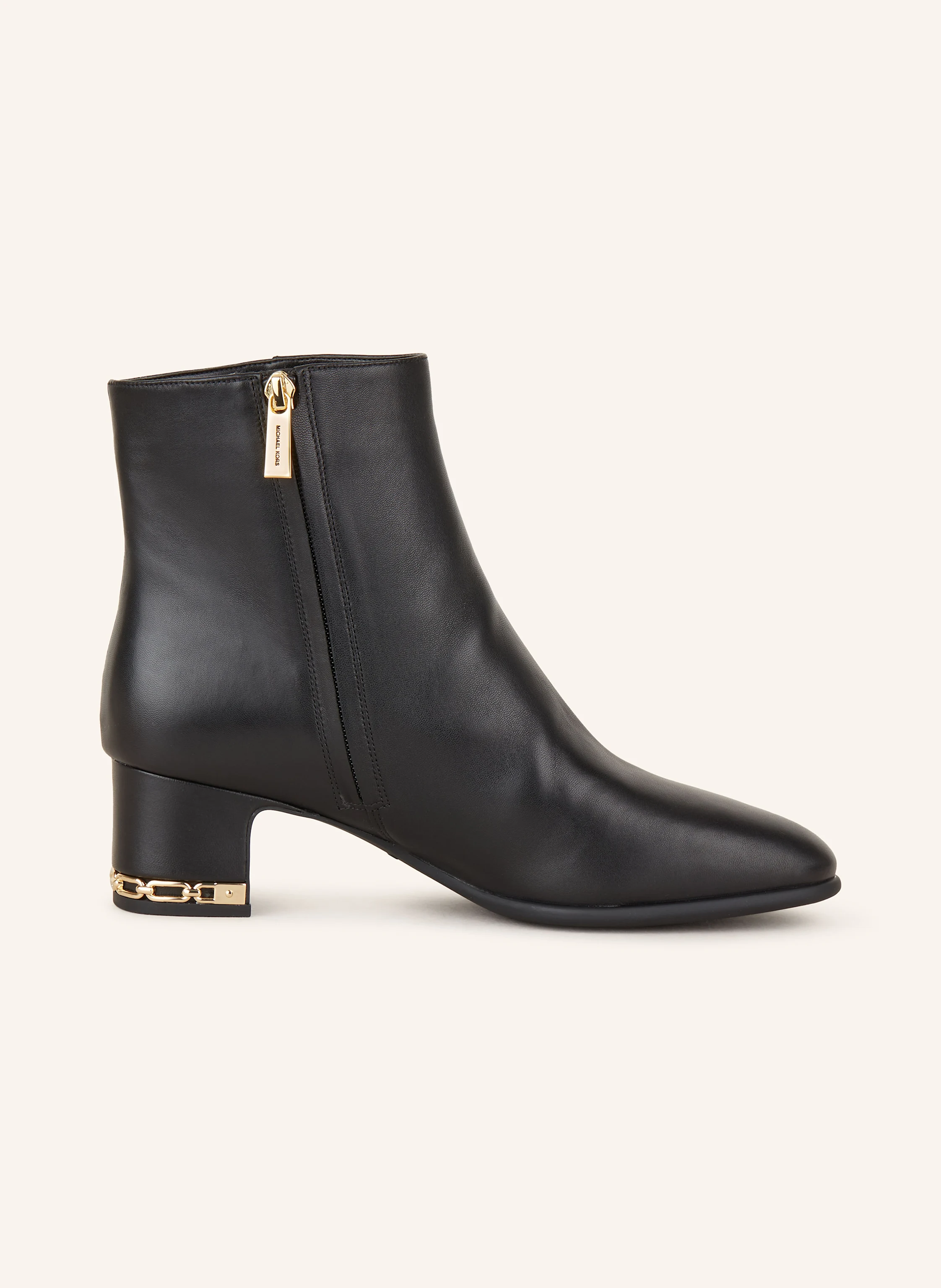 MICHAEL KORS Stiefeletten JUNE