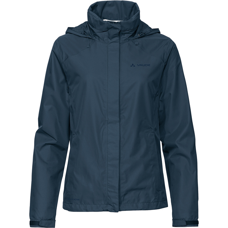 Vaude Damen Escape Light Bike Jacke