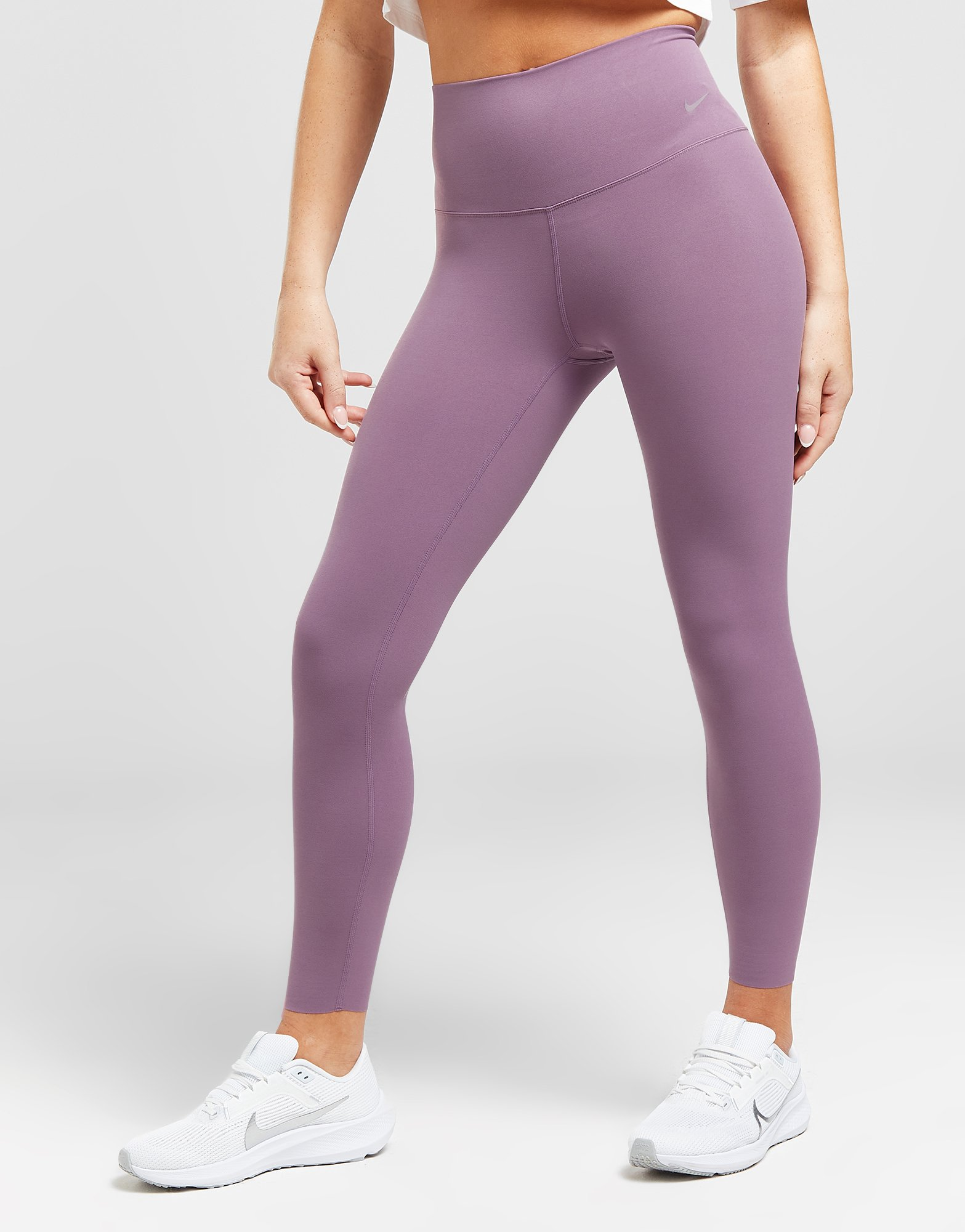 Nike Training Zenvy Tights