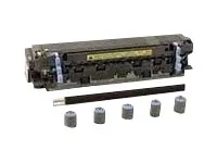 HP - (220 V) - vedligeholdelseskit - for LaserJet 9000, 9040, 9050, M9040, M9050, M9059