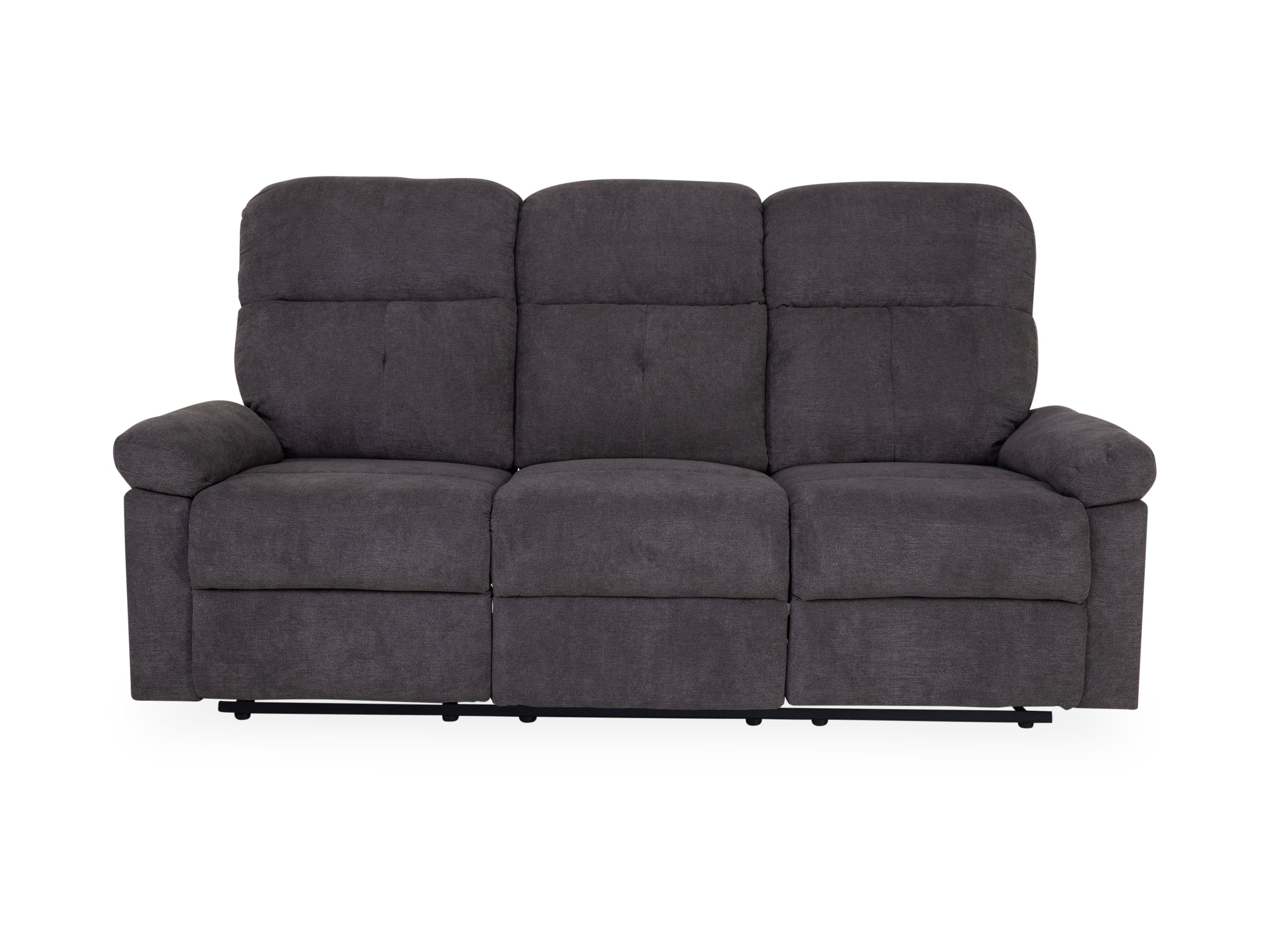 Sofa 3 Sitzer FM-3255-3