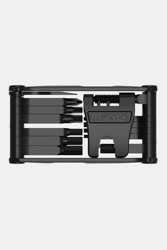 Lezyne Lezyne Multi Tool Super V22