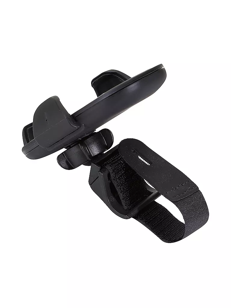 BUGABOO Smartphone Halter  schwarz