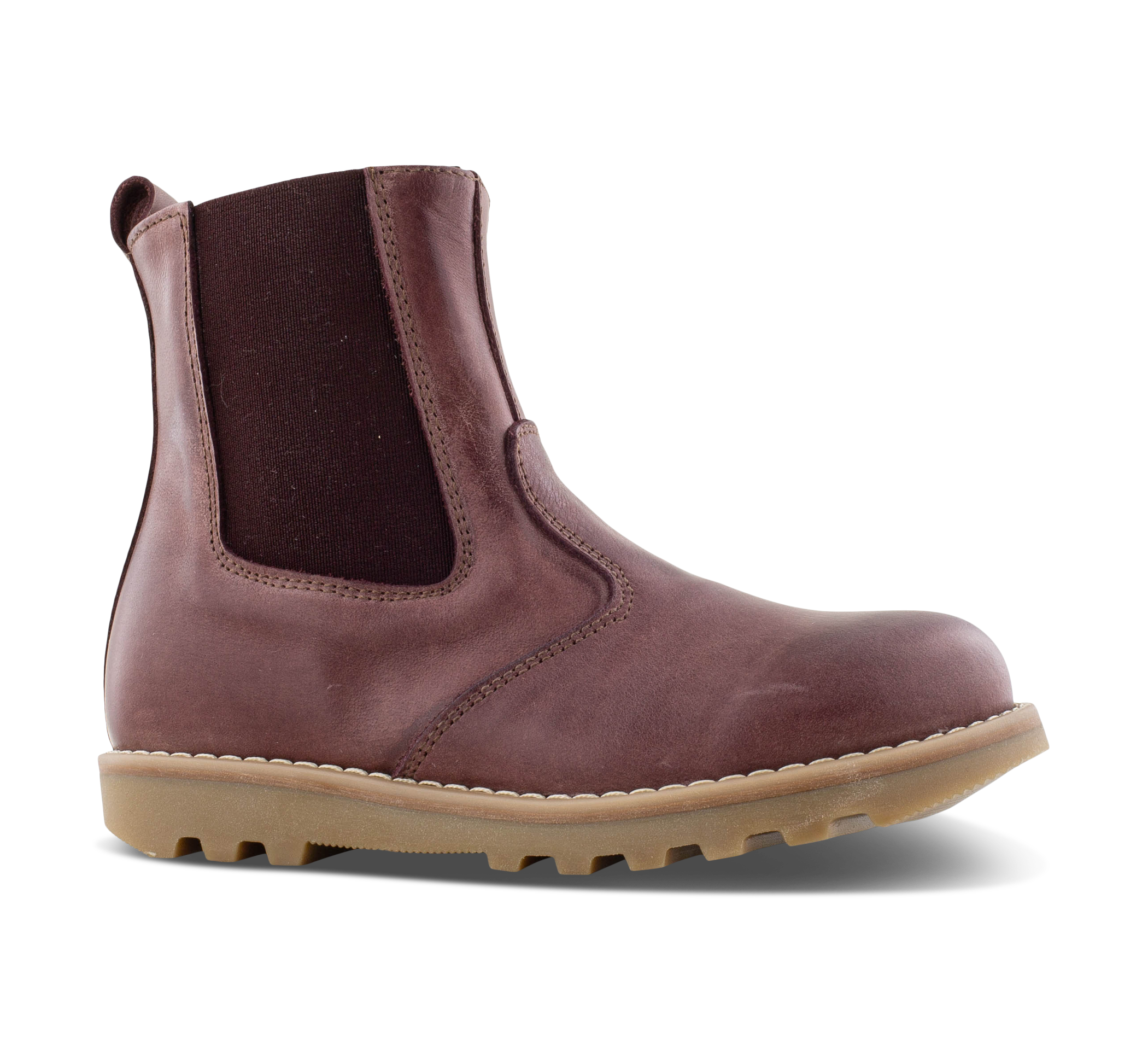 Dianetti Winterschuhe