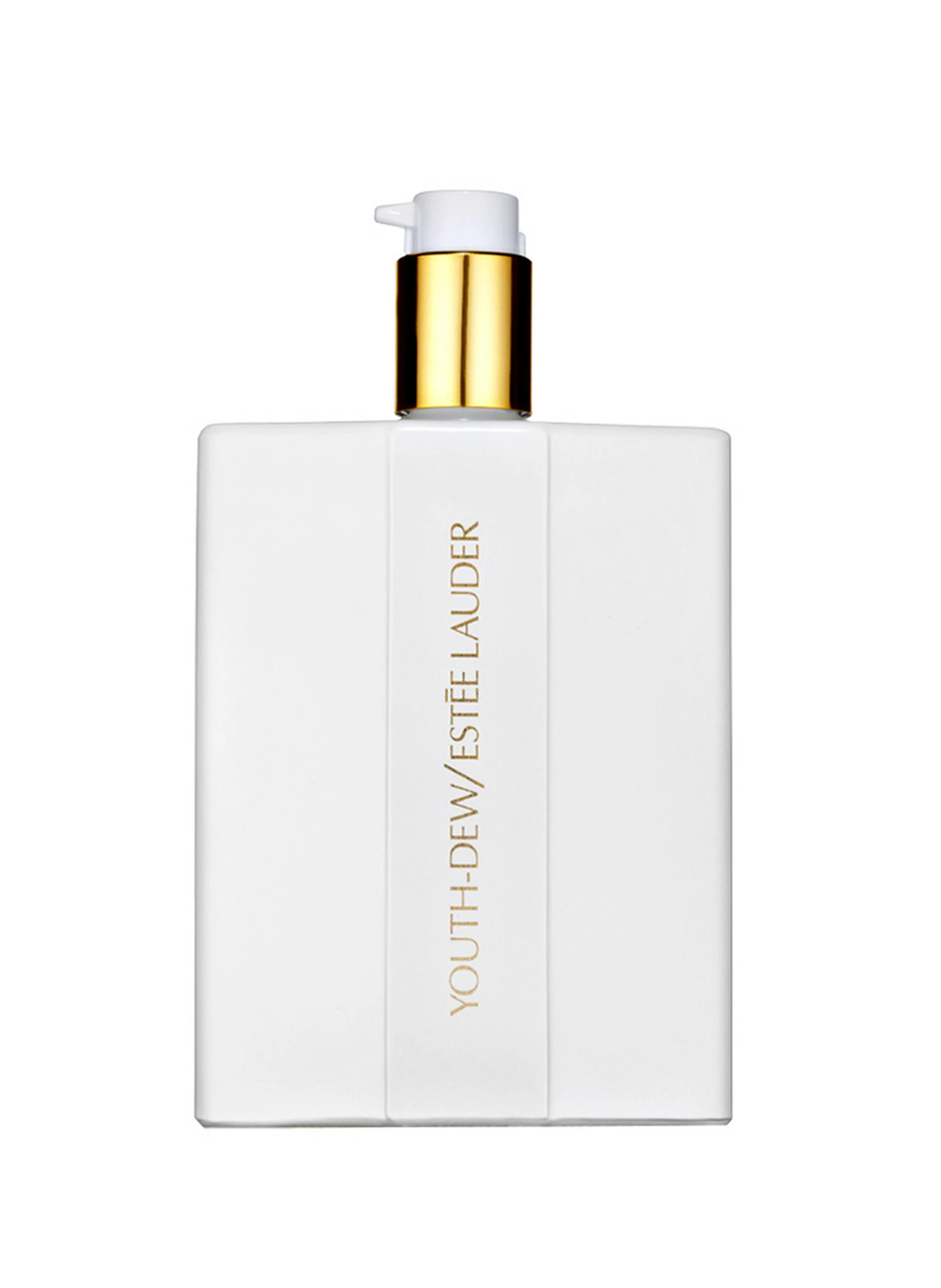 ESTÉE LAUDER YOUTH DEW