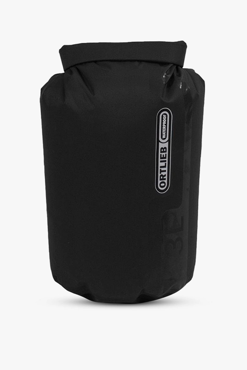 Ortlieb PS10 3 L Schwimmsack