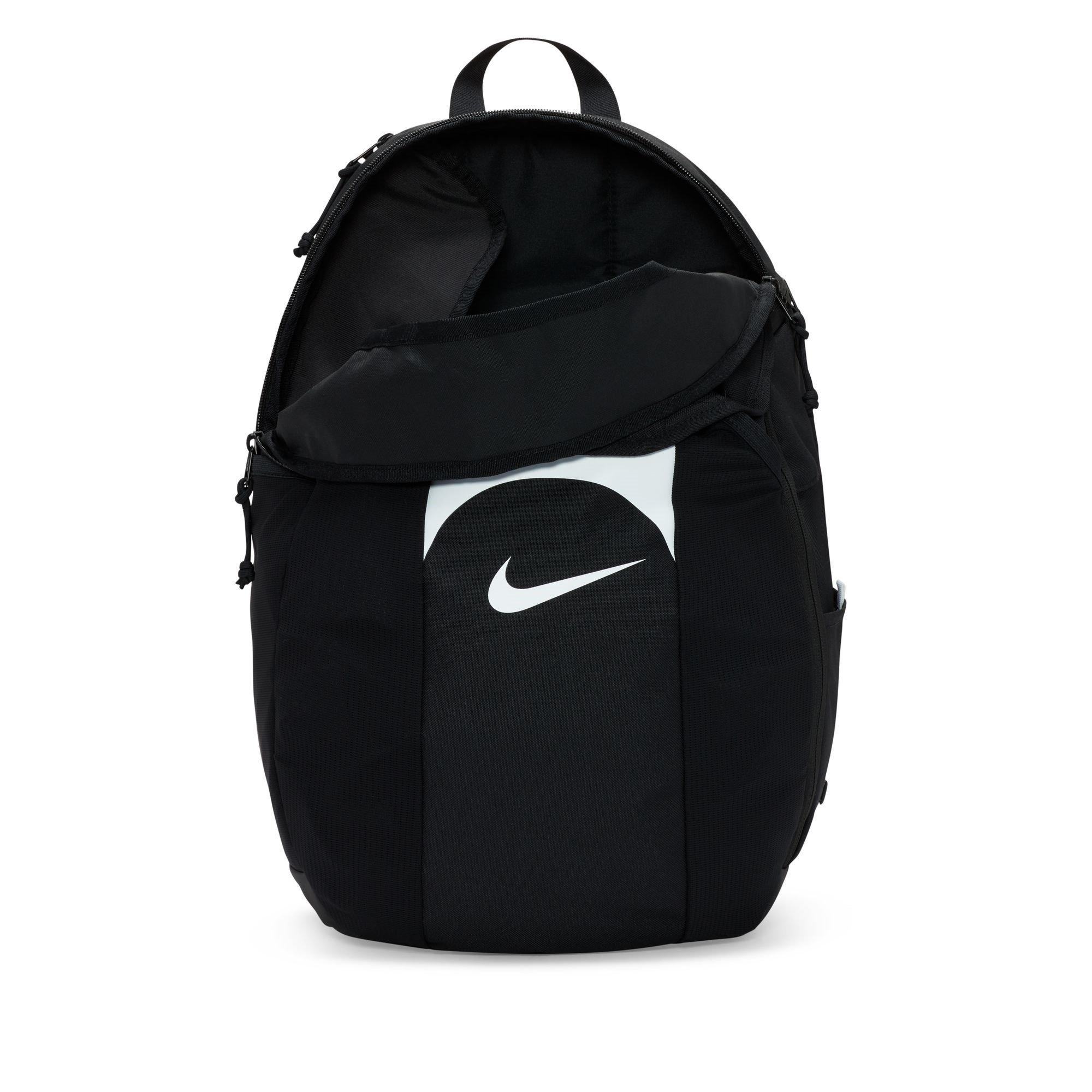 Nike Academy Storm FIT Team Backpack (30L)