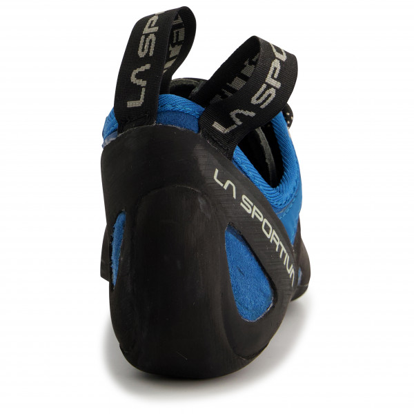 La Sportiva - Tarantulace - Chaussons d'escalade