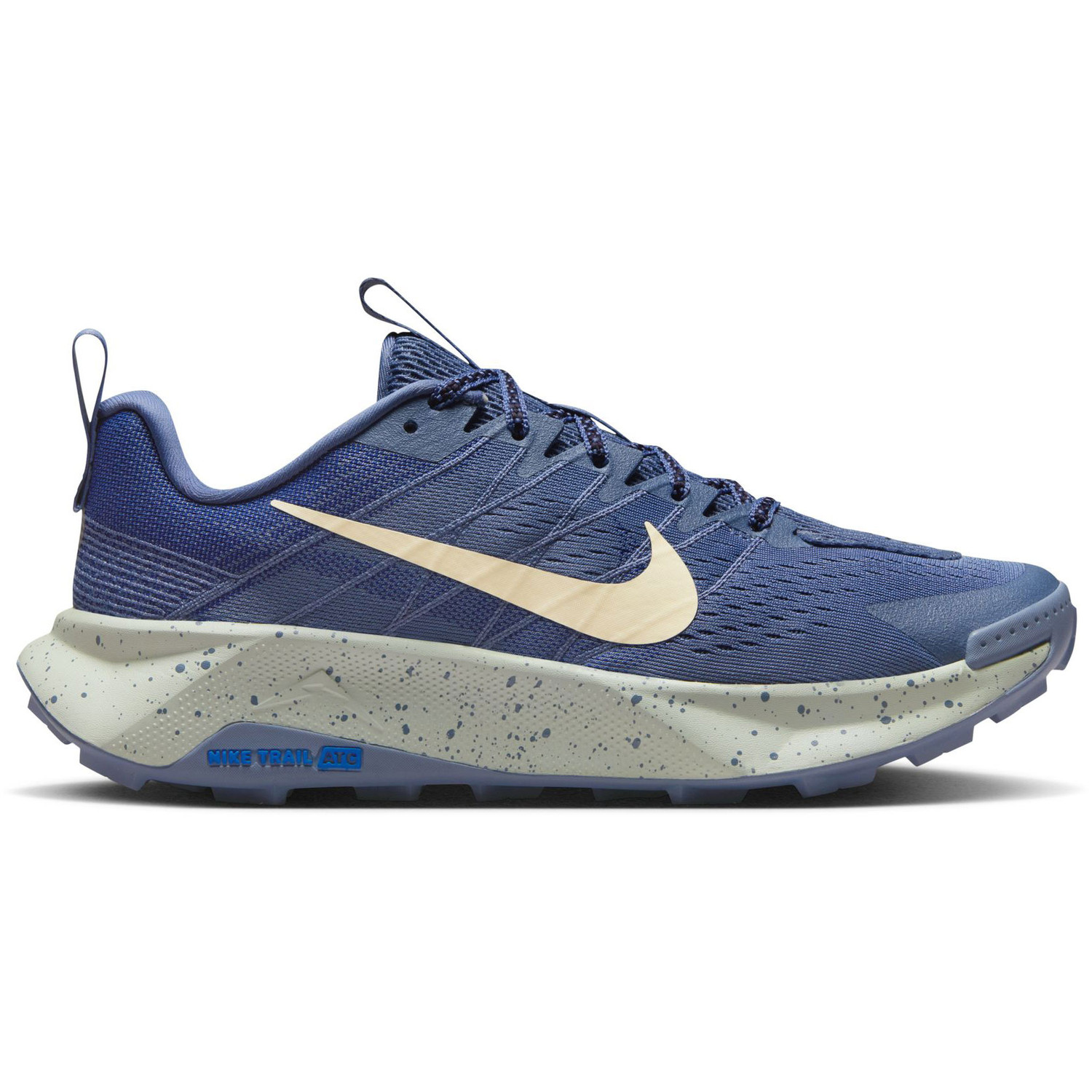 Nike Wildhorse 10 Dames