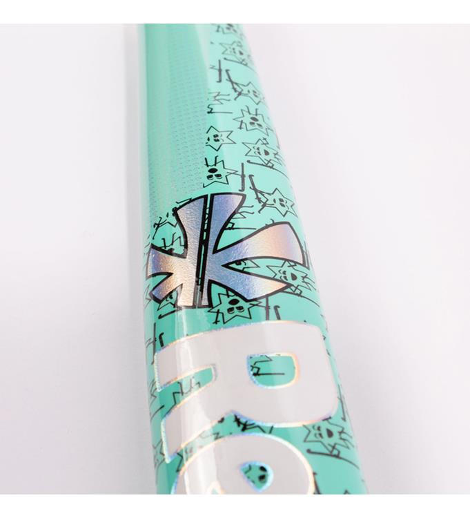 Reece Junior Alpha Hockeystick