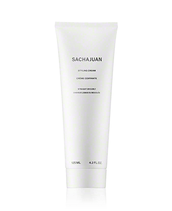 SACHAJUAN Styling Styling Cream 125ml