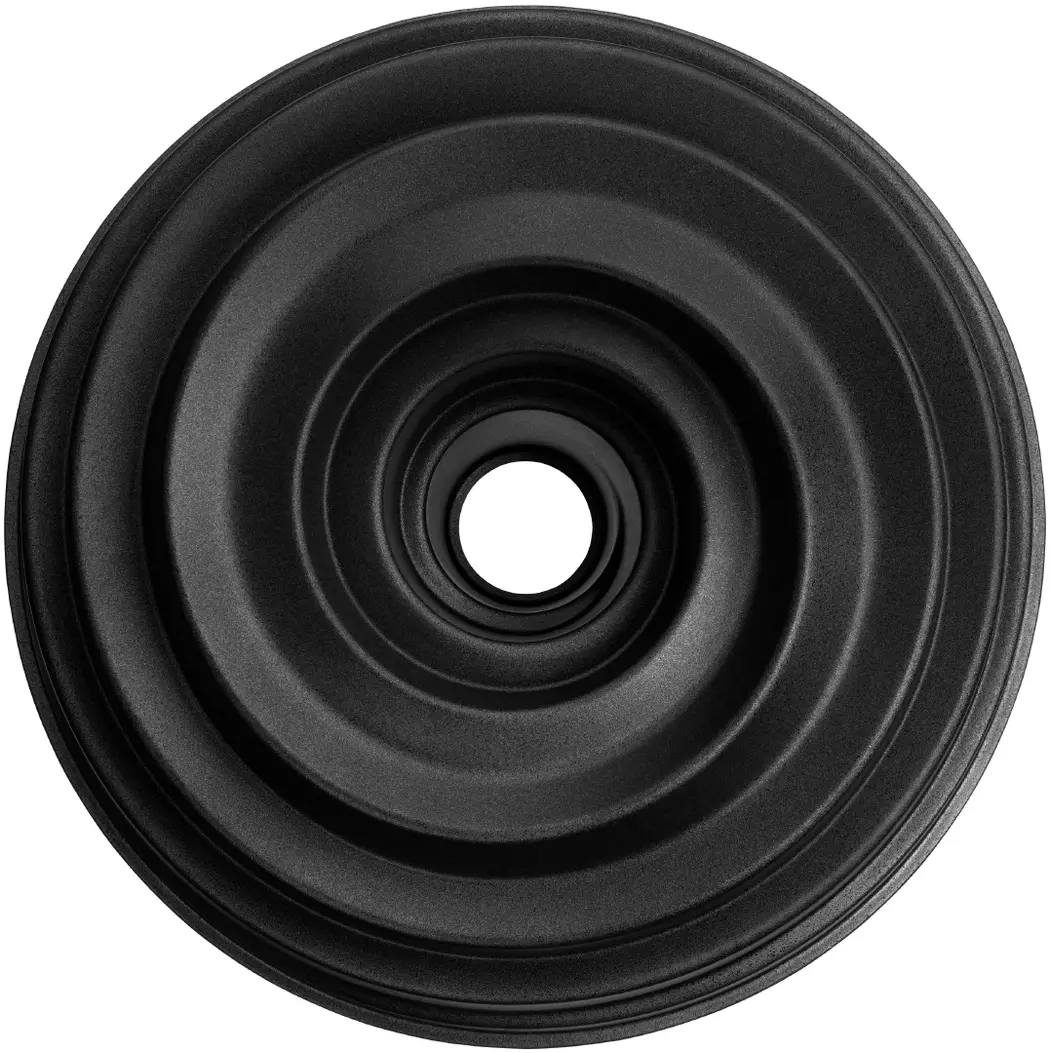 Bundform Bundform Twister
