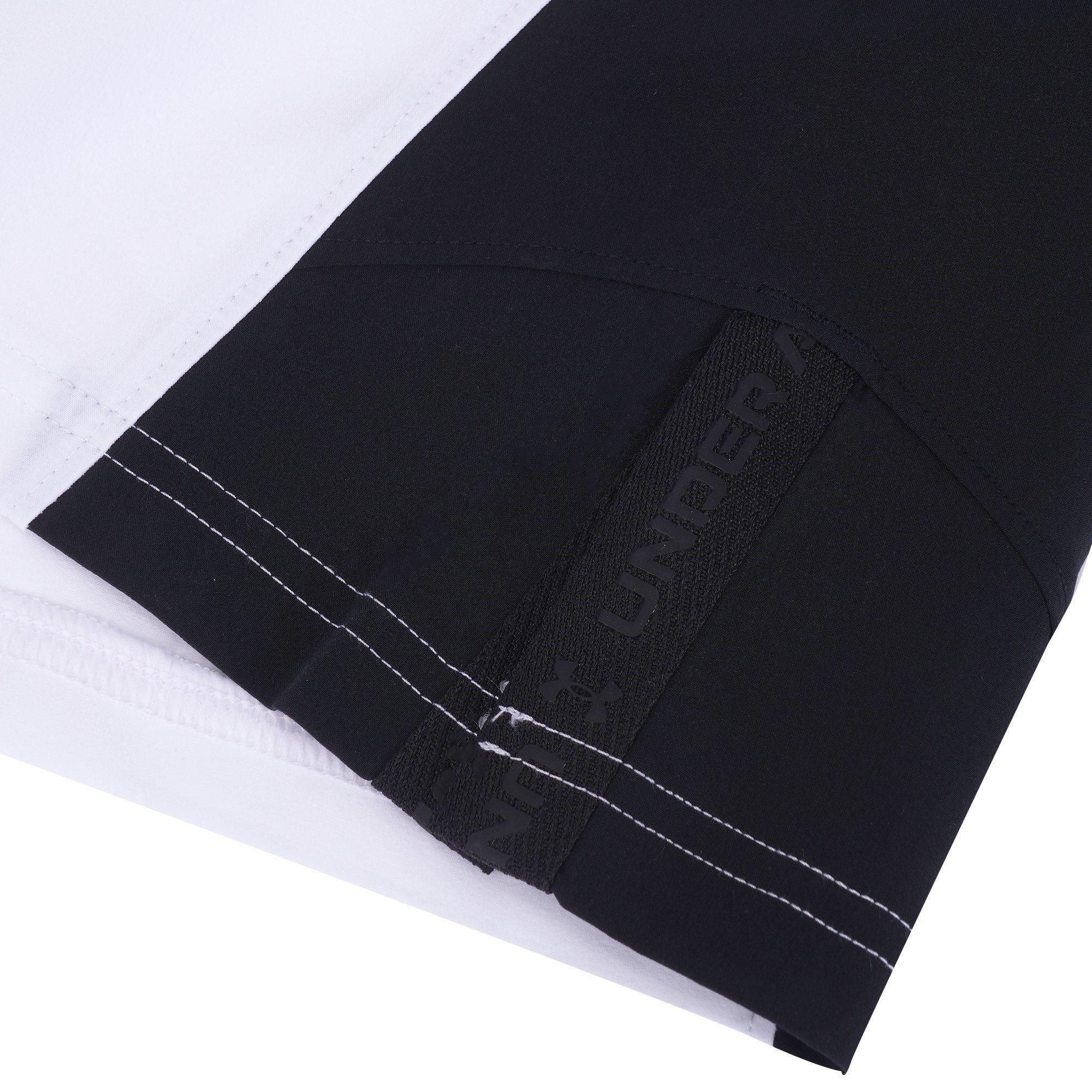 Under Armour UA Challenger Pro Woven Shorts Adults
