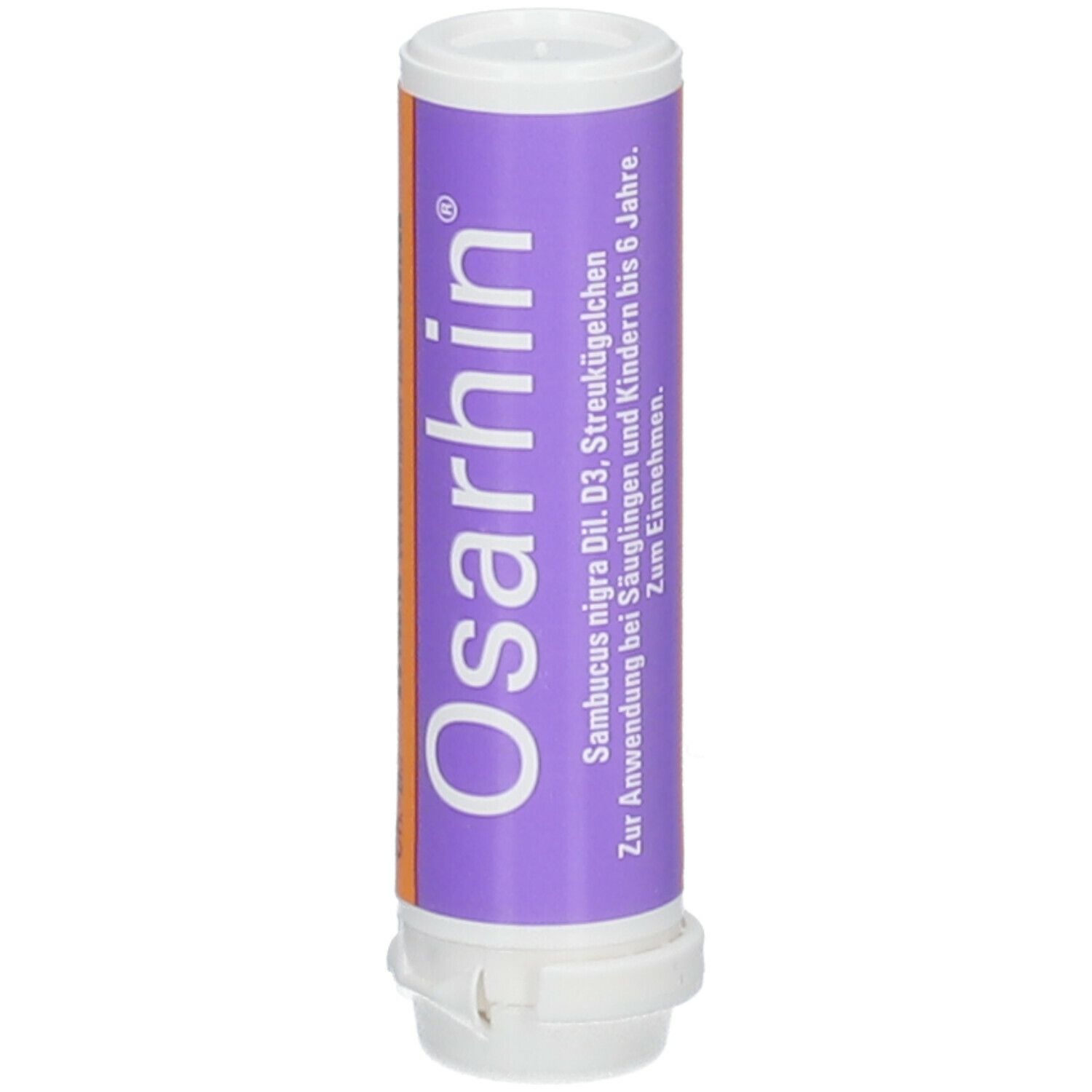 Osarhin®