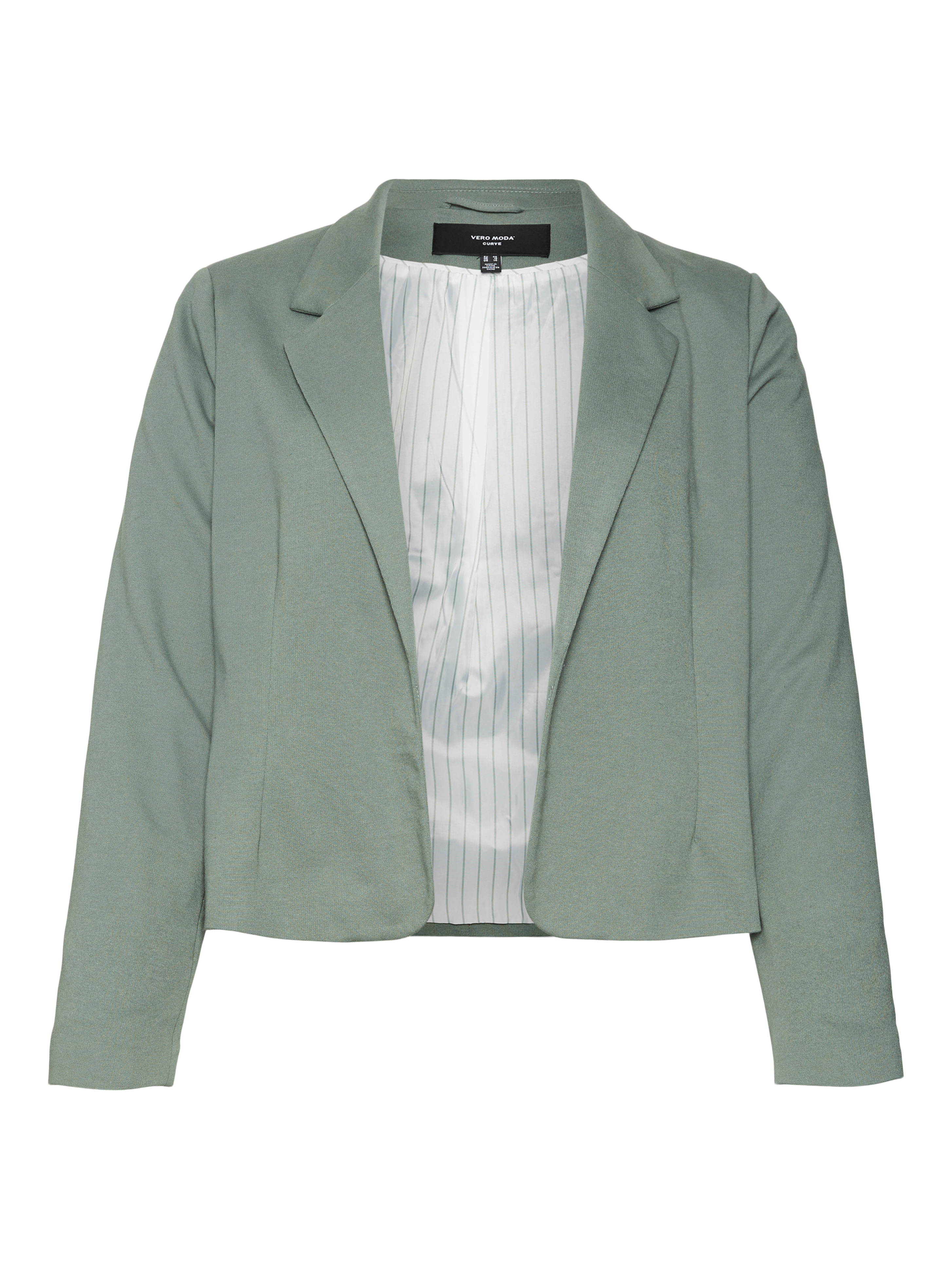 VMCHARUKI Blazer