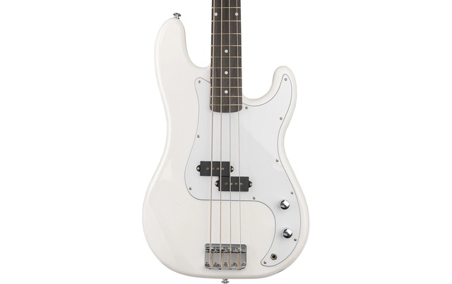 E-Gitarre »MAX GigKit«