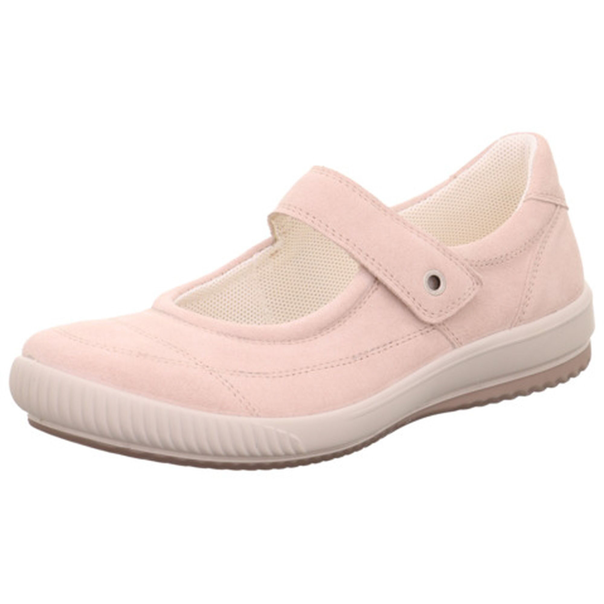 Legero2-000300