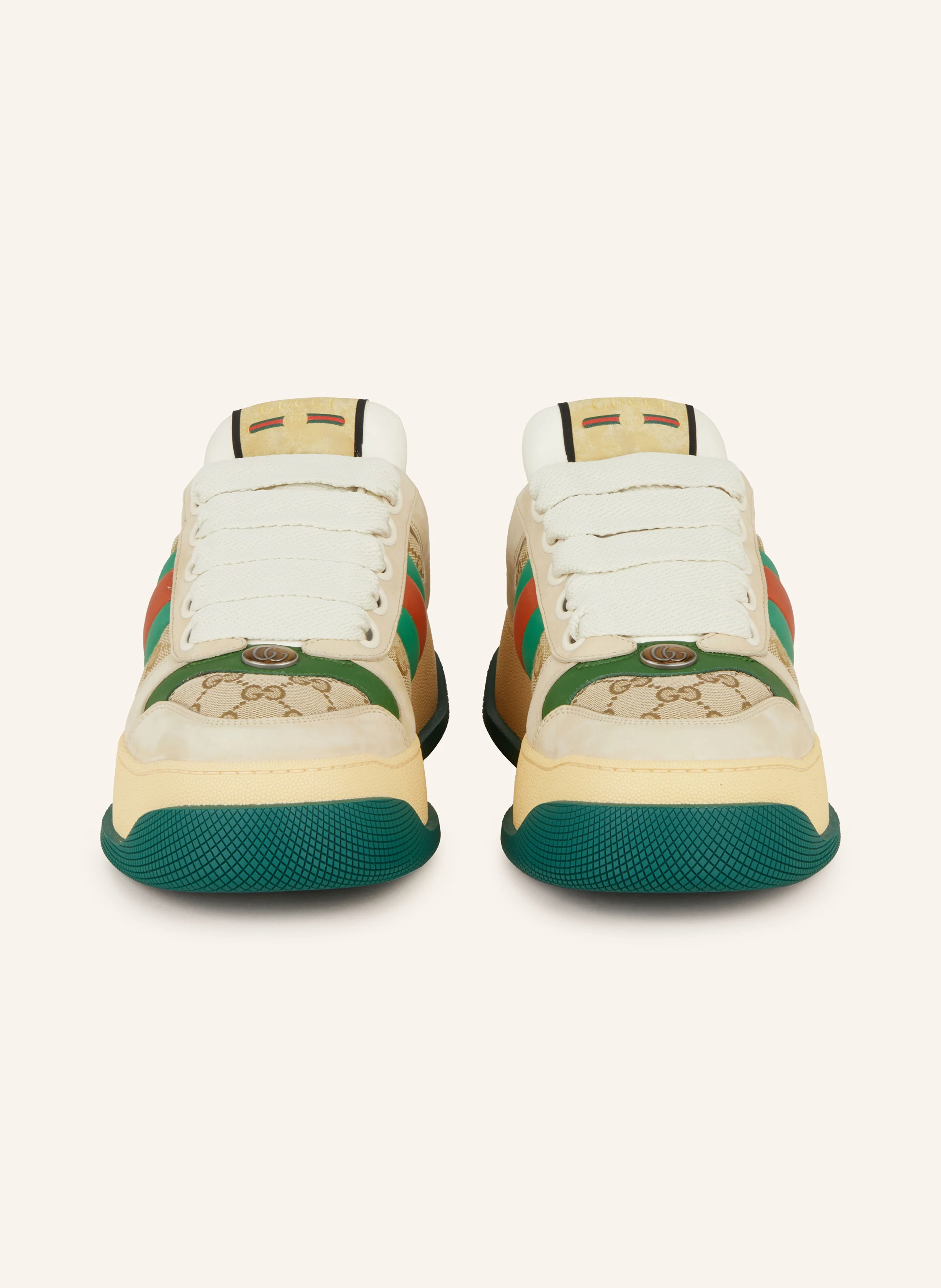 GUCCI Sneaker SCREENER