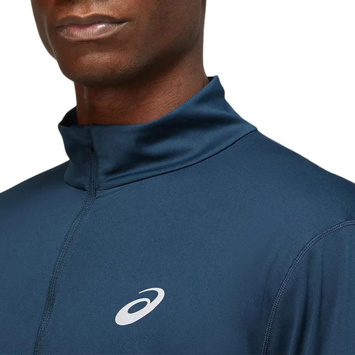 Asics Core Sportshirt Heren