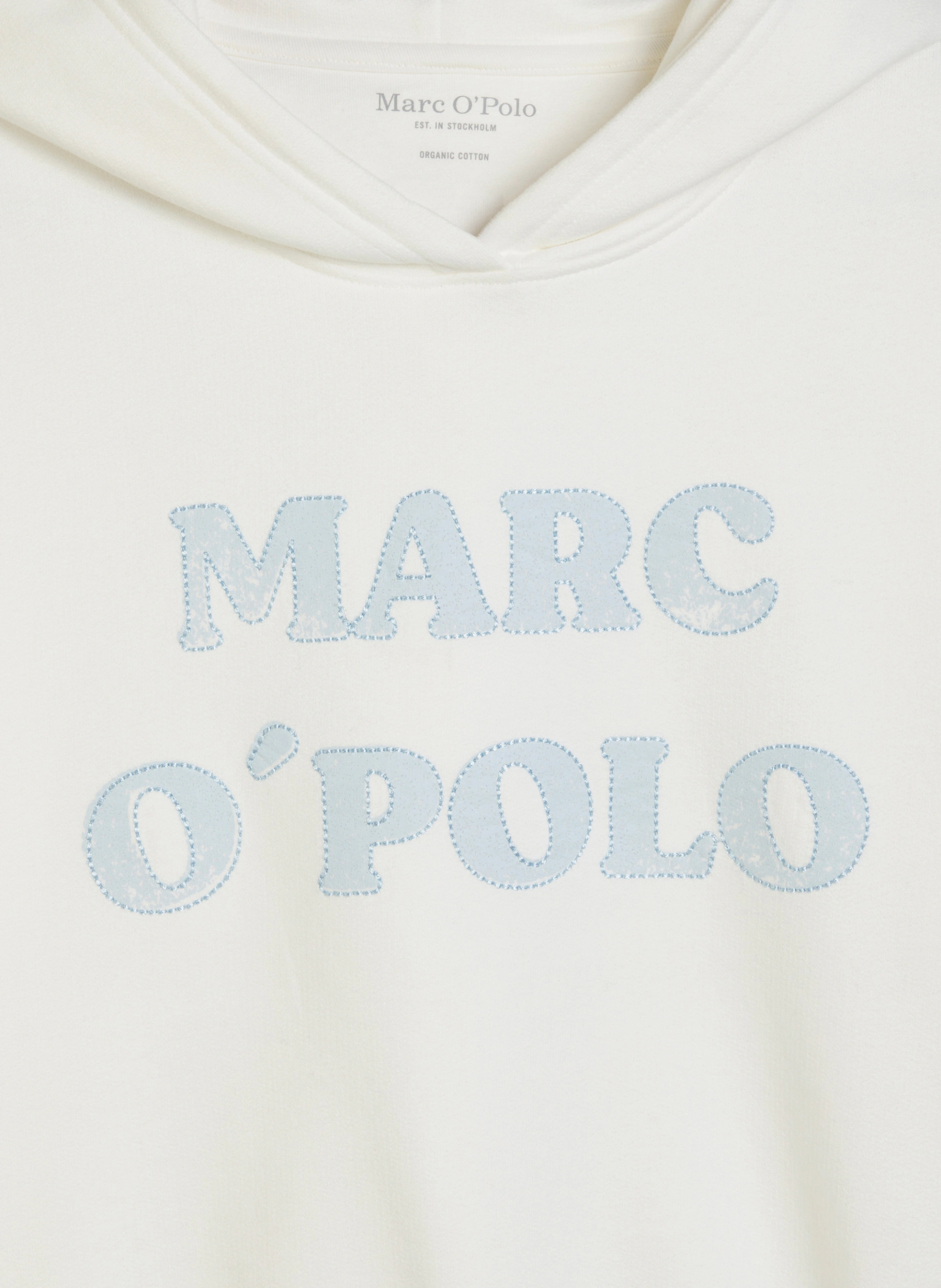 Marc O'Polo Hoodie