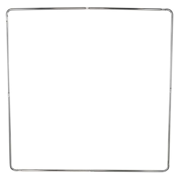 Manfrotto LL LR822 Skylite Frame 2x2m