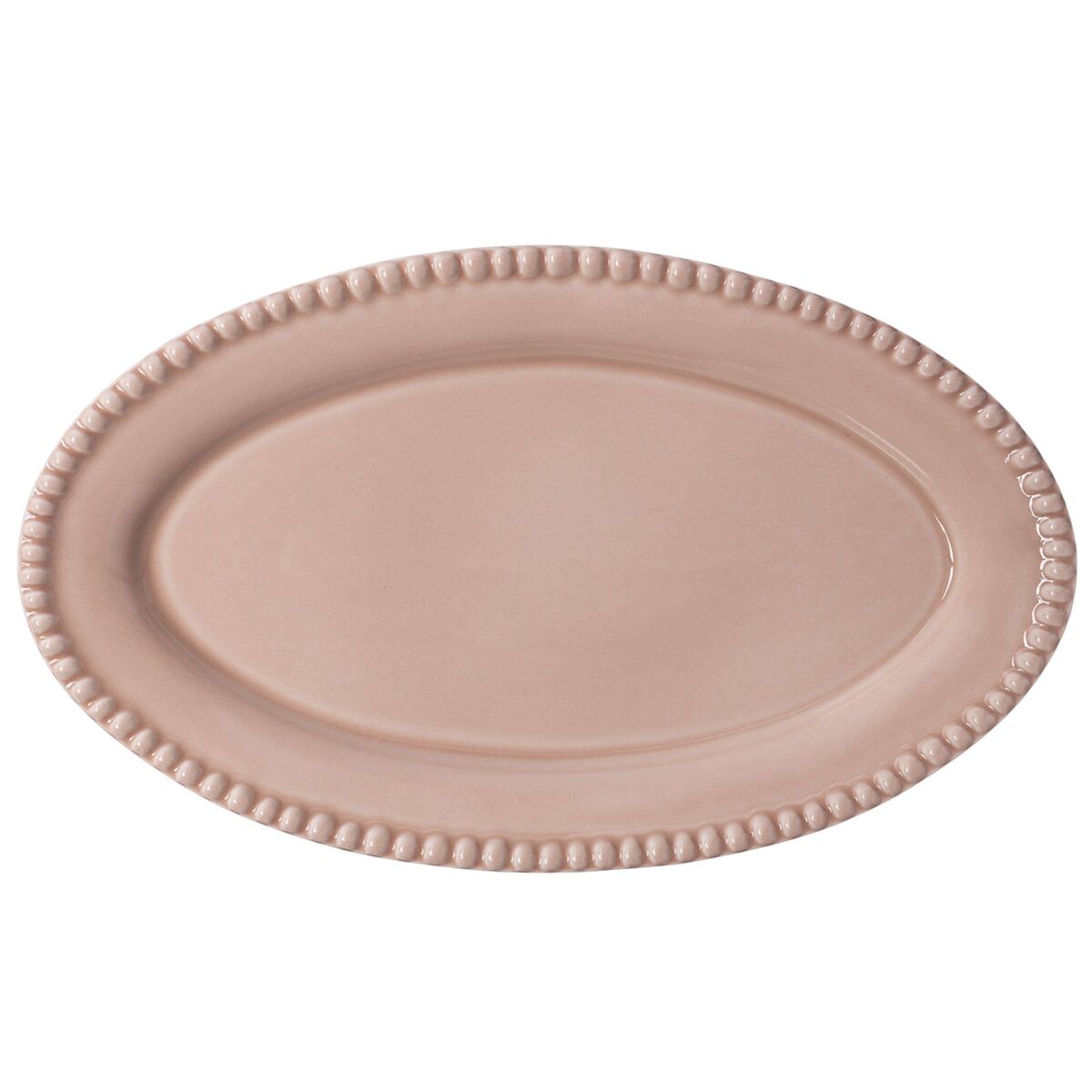Daria 35 cm Serveringsfat 1-pk, Accolade