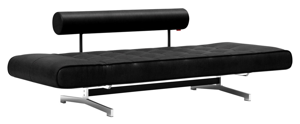 Innovation Schlafsofa GHIA