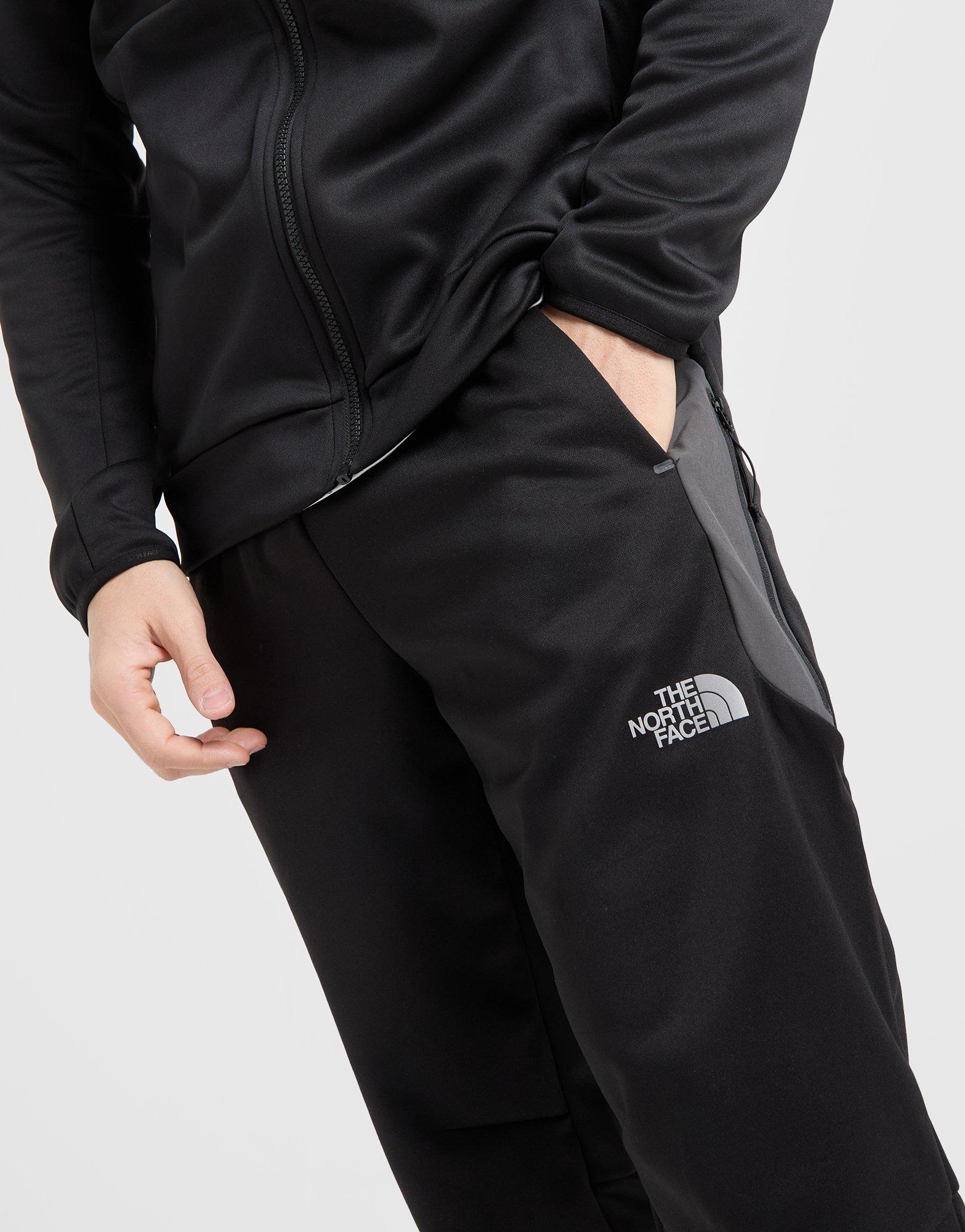The North Face Pantalon Mountain Athletics Fleece