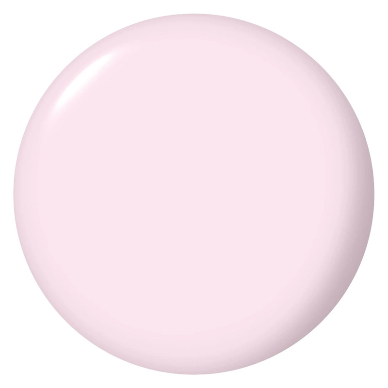 OPI Nail Lacquer 15 ml - Baby, Take A Vow