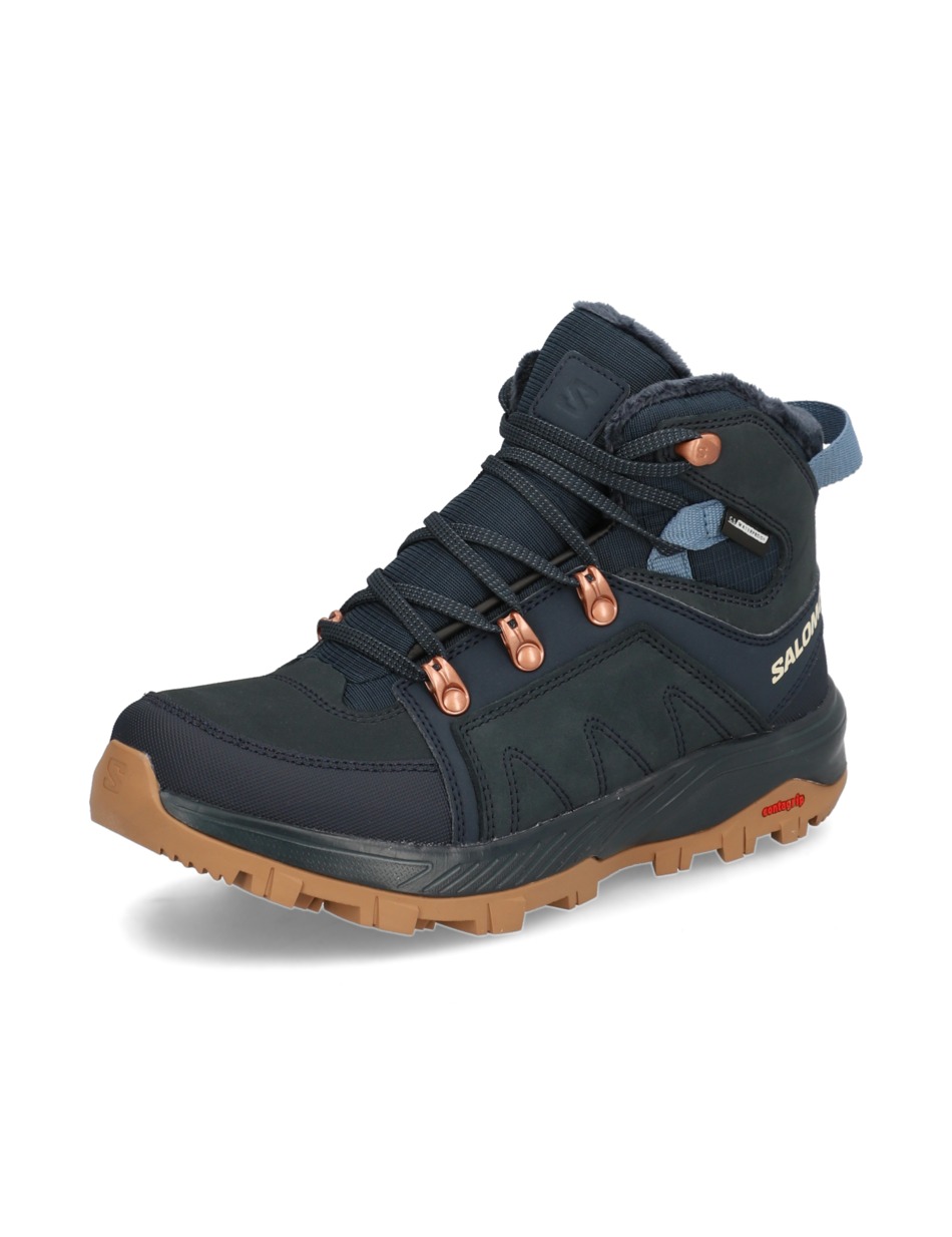 OUTCHILL TS CSWP W