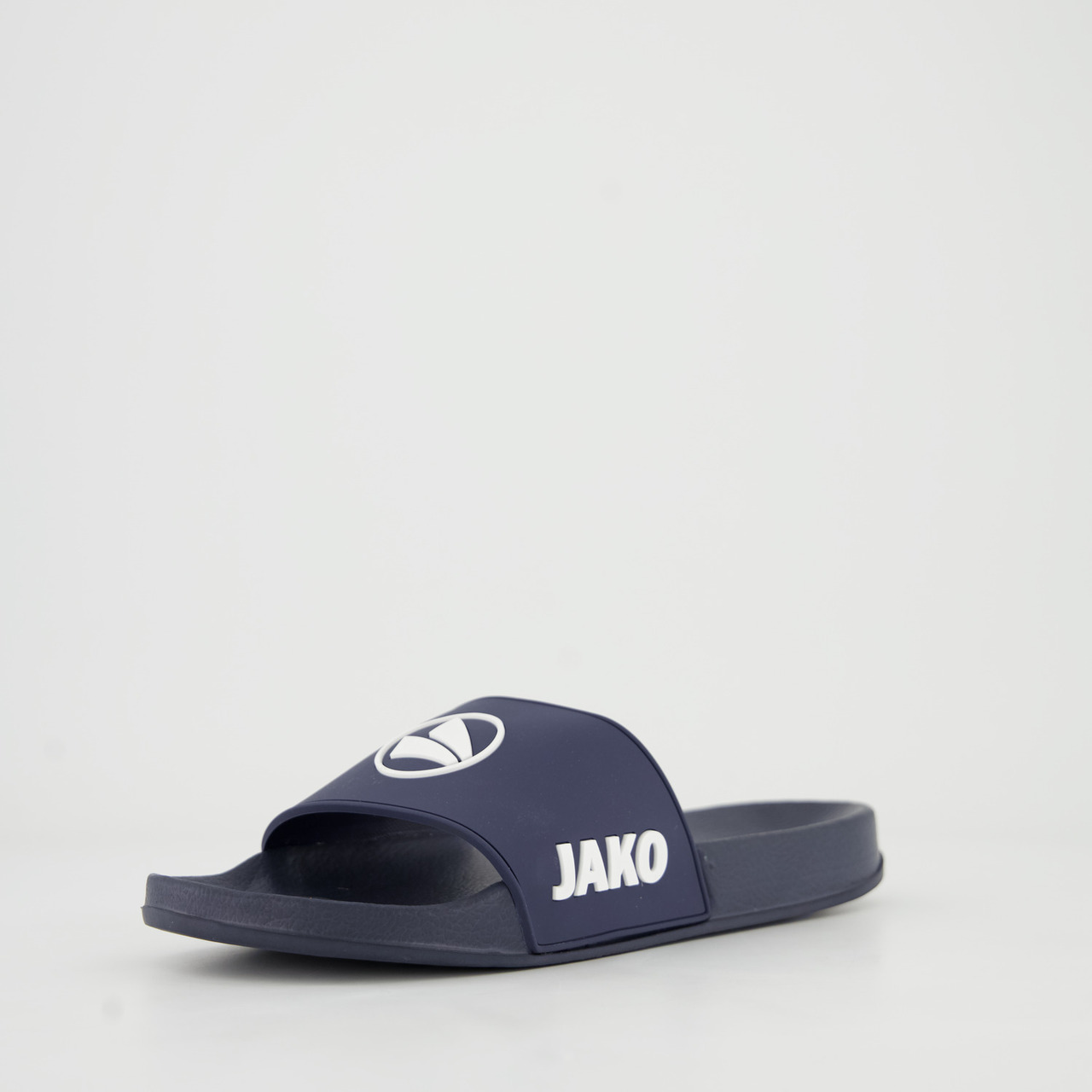 Jako Jakolette JAKO