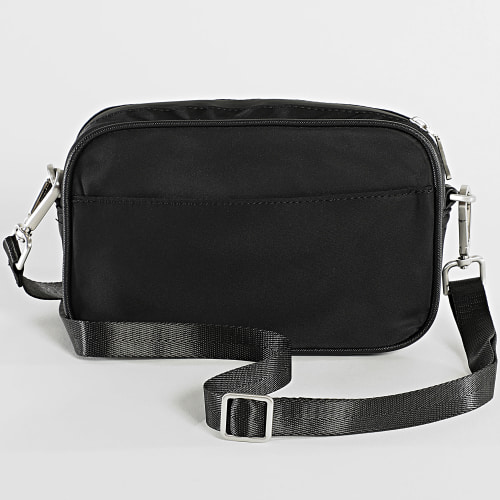 Sacoche PMECRN-P4145 Noir