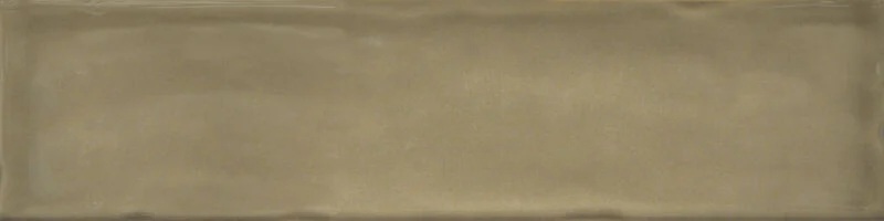 Jabo Viena wandtegel tabacco 7.5x30cm