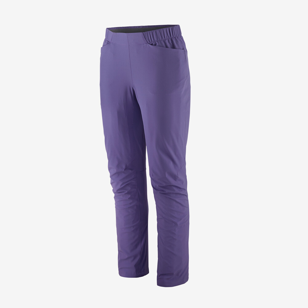 Chambeau Rock Damenhose