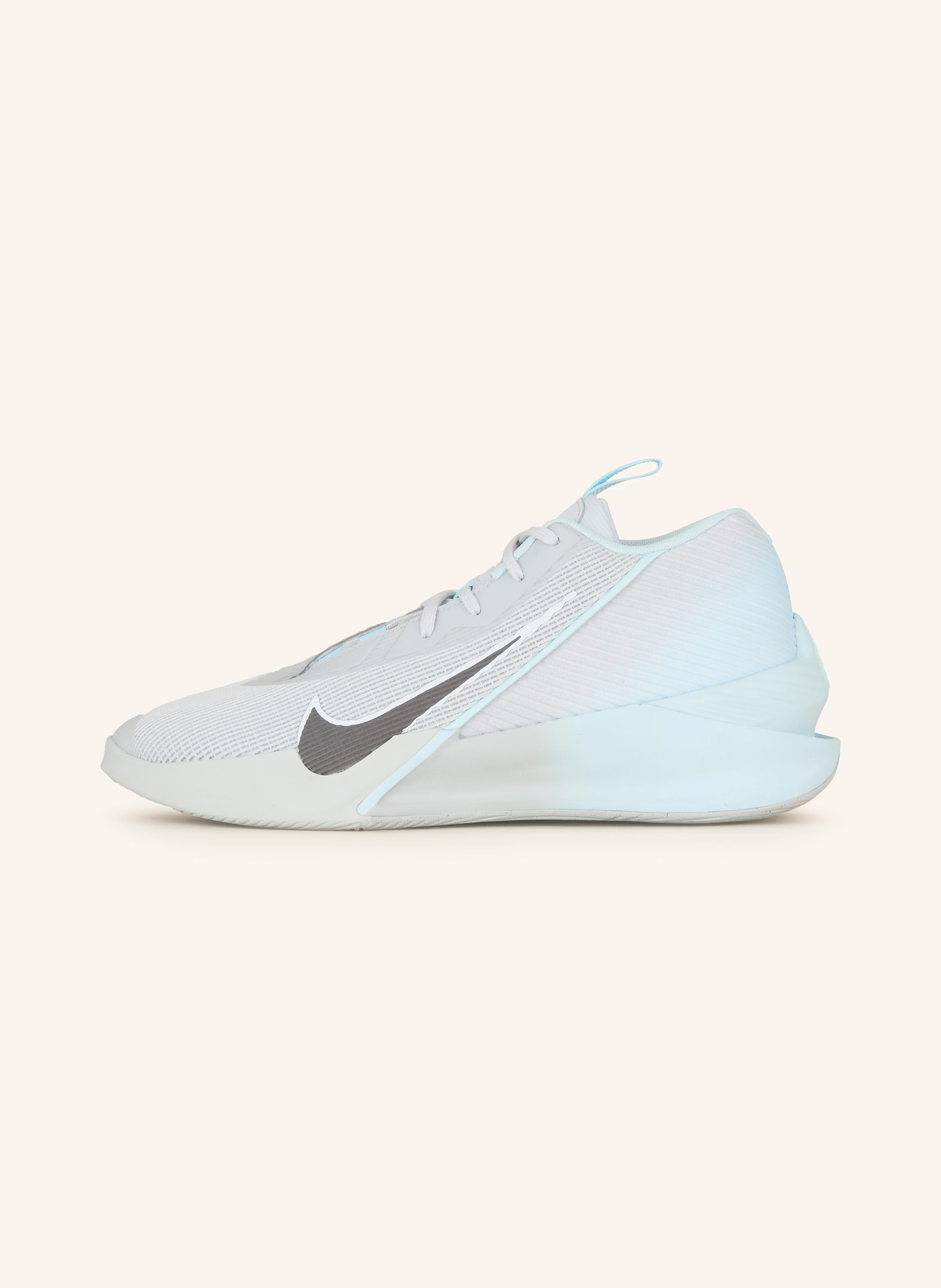 Nike Basketballschuhe G.T. JUMP ACADEMY