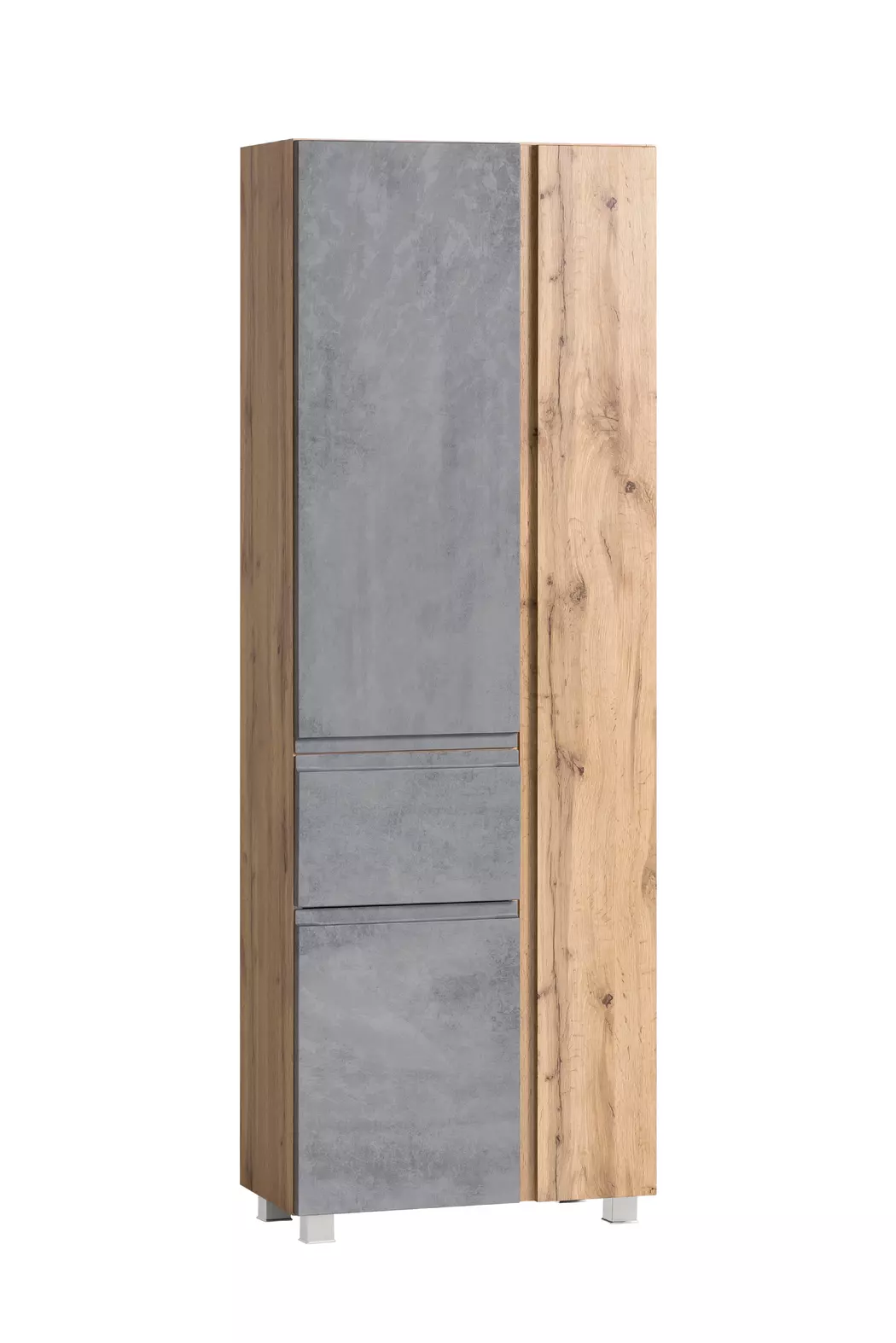 Hochschrank Monza